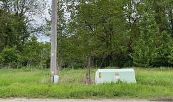 5195 Lake Michigan Dr, Allendale, MI 49401