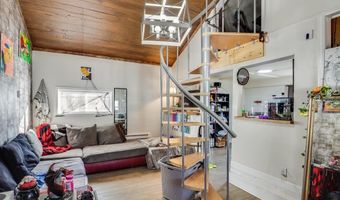 1410 CARBON Ave A-D, Cheyenne, WY 82001