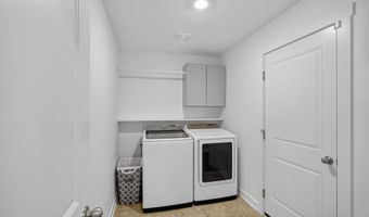 3017 NW Westwood St, Ankeny, IA 50023