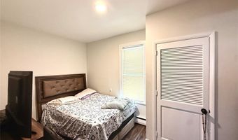 27 Honiss St, Belleville, NJ 07109