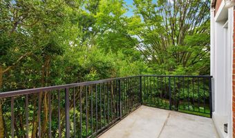4825 28TH St S A, Arlington, VA 22206