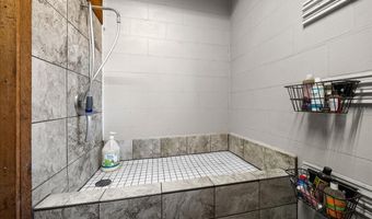 3551 E HIGHWAY 329, Anthony, FL 32617