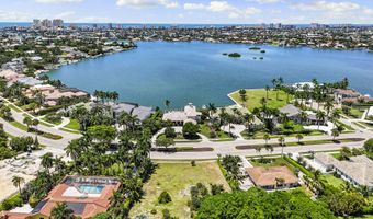 761 S BARFIELD Dr, Marco Island, FL 34145