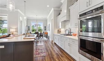 736 PLANTATION Dr, Abita Springs, LA 70420