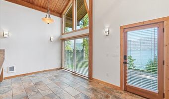 20246 E Cape Horn Rd, Bayview, ID 83803