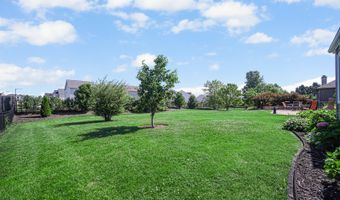 3720 BUNKER HILL Dr, Algonquin, IL 60102