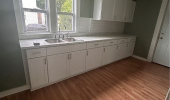 1122 Sherman St, Akron, OH 44301