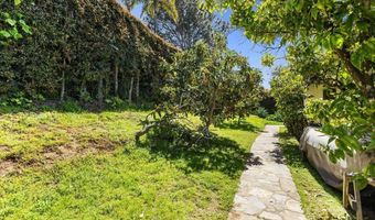 1141 Luneta Dr, Del Mar, CA 92014