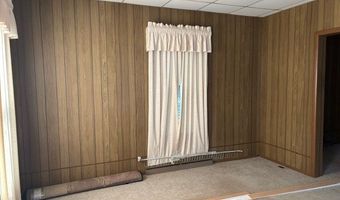 508 N Bluff St, Albany, IL 61230