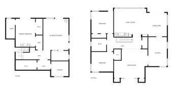 10020 Fuerte Dr, La Mesa, CA 91941