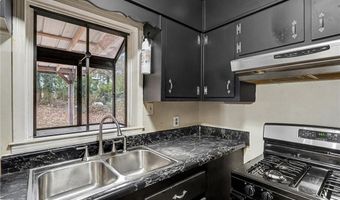 1995 Matt Dr, Austell, GA 30168