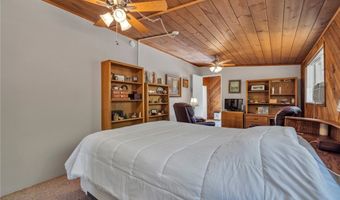 2055 Vermel Ave, Escondido, CA 92029