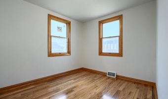 59 WISE Ave, Baltimore, MD 21222