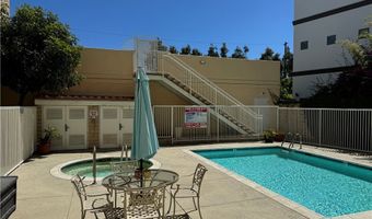 3120 Sepulveda Blvd 409, Torrance, CA 90505