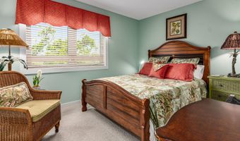 123 N Bald Head Wynd #9, Bald Head Island, NC 28461