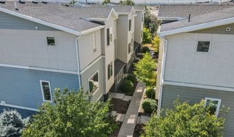 14764 S RISING STAR W, Bluffdale, UT 84065