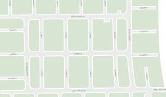 827 Lake Park Cir, Galt, CA 95632