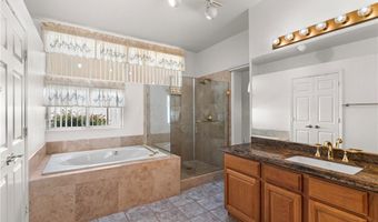 1599 Bermuda Dunes Dr, Boulder City, NV 89005