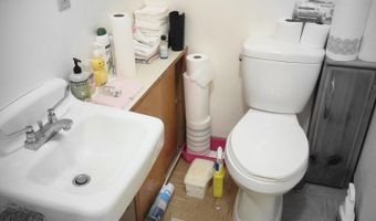 217 Union St, Bangor, ME 04401