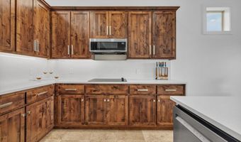 57425 E Highway 125 2024, Afton, OK 74331