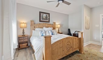 9406 Amberjack Ln, Abbeville, LA 70510