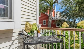 407 Brinley Ave, Bradley Beach, NJ 07720