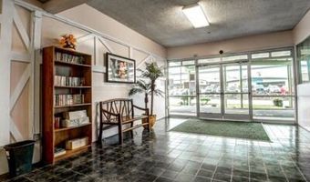 355 KALANIANAOLE St 330, Hilo, HI 96720