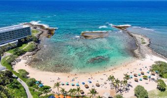 57-101 Kuilima Dr 189, Kahuku, HI 96731