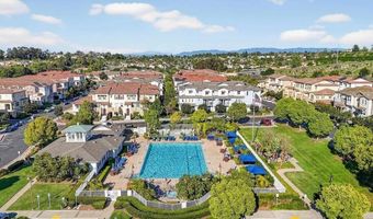 4321 Star Path Way 3, Oceanside, CA 92056