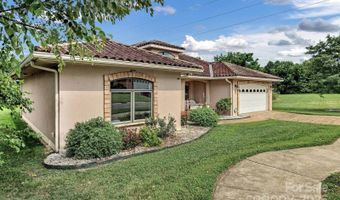 44 Pacifico Dr, Asheville, NC 28806