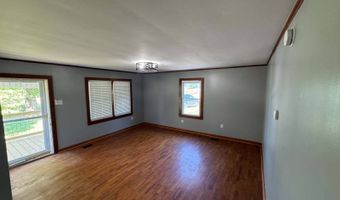 464 Dicken School Rd, Albany, KY 42602