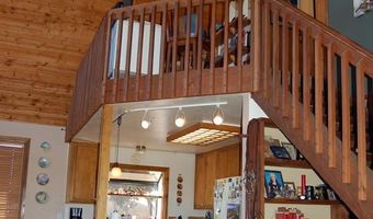 3545 Cougar Smt, Alpine, CA 91901