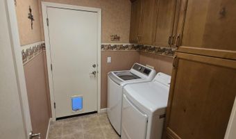 155 Hazelnut Dr, Fernley, NV 89408