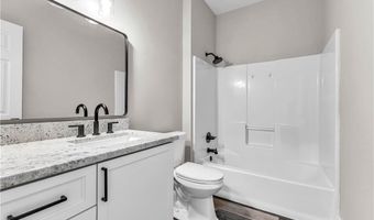 1661 S CAMDEN Ct, Auburn, AL 36830