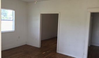 741 Locust St, Abilene, TX 79602