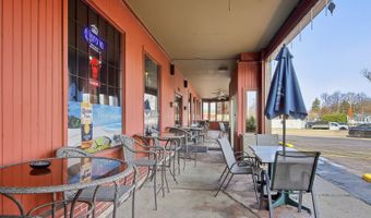 955 E 173 Rte, Antioch, IL 60002