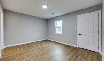 1843 Blairs Ln, Augusta, GA 30904
