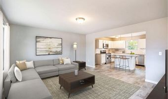 6220 Sumter St, Allendale, MI 49401