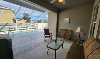 1941 WIND MEADOWS Dr, Bartow, FL 33830