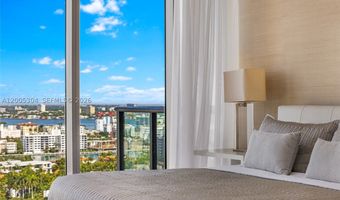 9705 Collins Ave 1805N, Bal Harbour, FL 33154