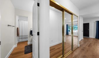 4235 Asher St 61, San Diego, CA 92110