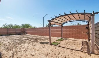 12018 W LUXTON Ln, Avondale, AZ 85323