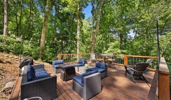 800 Reynolds Bridge Rd, Benton, TN 37307