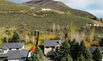 150 Sunrise Ranch Rd, Bellevue, ID 83313