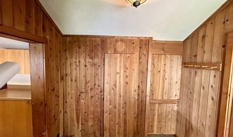 27 Donovan Ct, Bristol, CT 06010