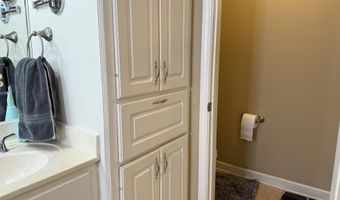 210 Laurel Oak Cv, Brandon, MS 39047