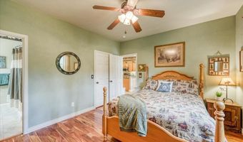54 AUDREY Cir, Breckenridge, CO 80424