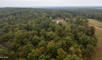 2421 Moorison Loop, Anderson, MO 64831