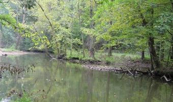 5303 5307 Bear Creek Rd, Birchwood, TN 37308