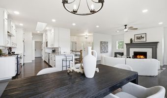840 S County Road 27 E, Berthoud, CO 80513